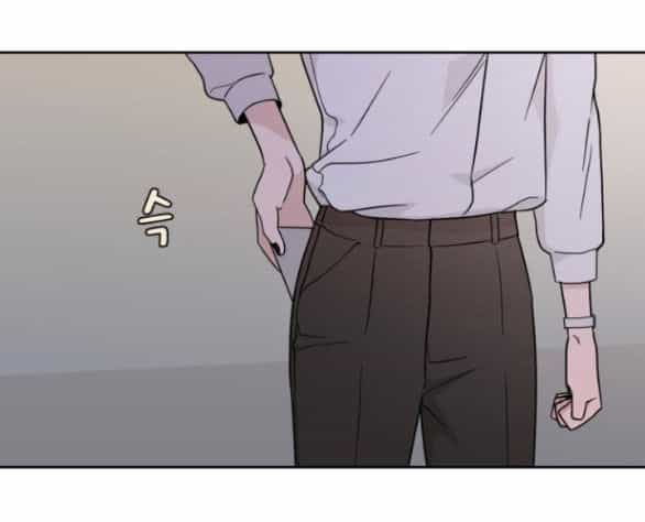 Vận May Không Ngờ - Chương 38.1 - ảnh 41