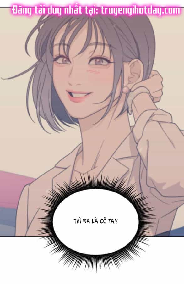 Vận May Không Ngờ - Chương 38.2 - ảnh 1