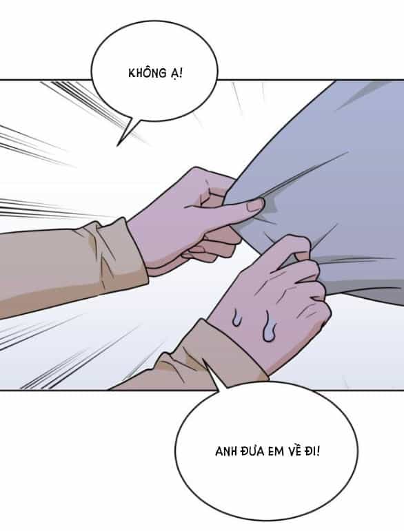 Vận May Không Ngờ - Chương 38.2 - ảnh 115
