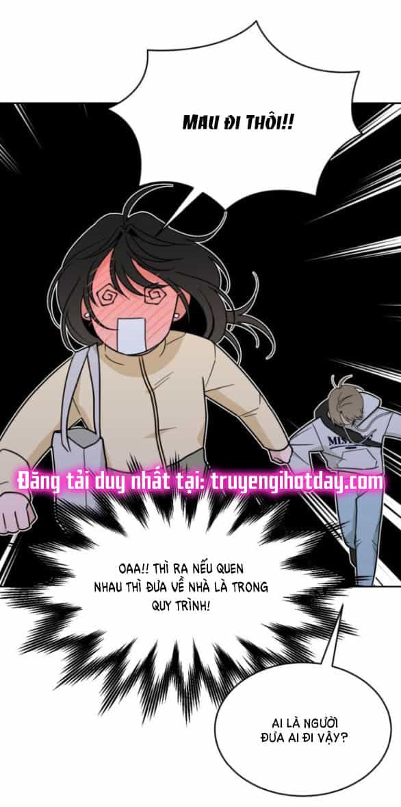 Vận May Không Ngờ - Chương 38.2 - ảnh 117