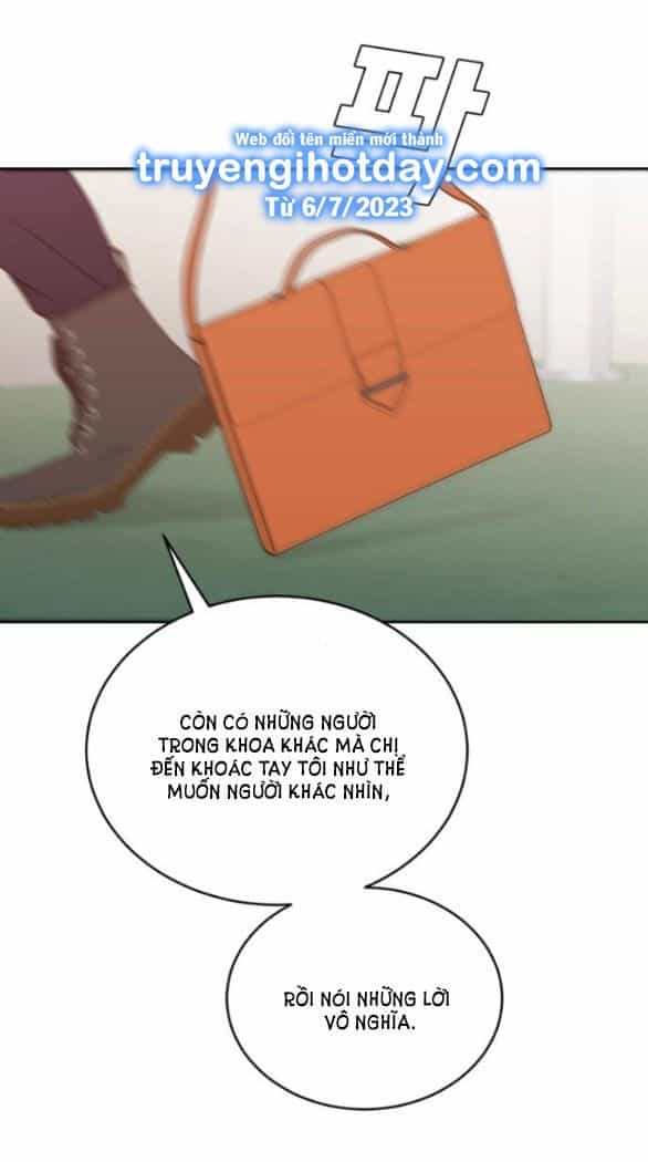 Vận May Không Ngờ - Chương 38.3 - ảnh 7