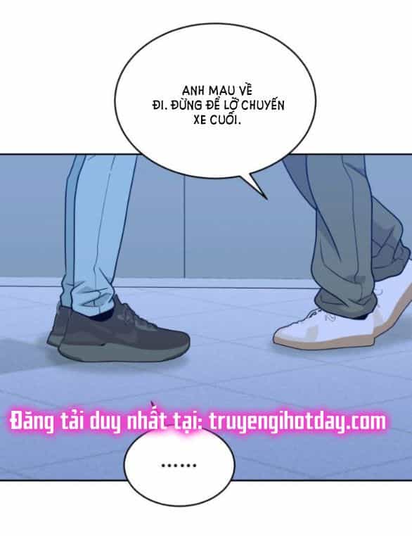 Vận May Không Ngờ - Chương 38.4 - ảnh 141