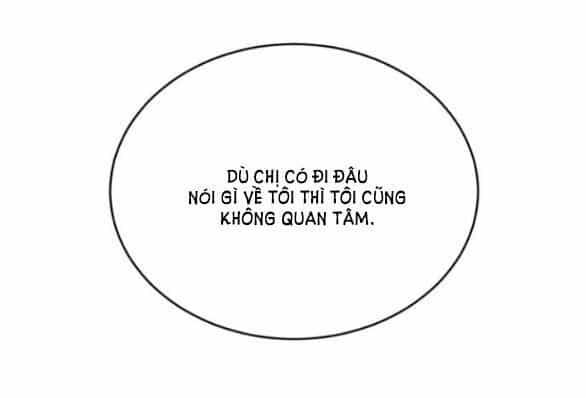 Vận May Không Ngờ - Chương 38.5 - ảnh 31