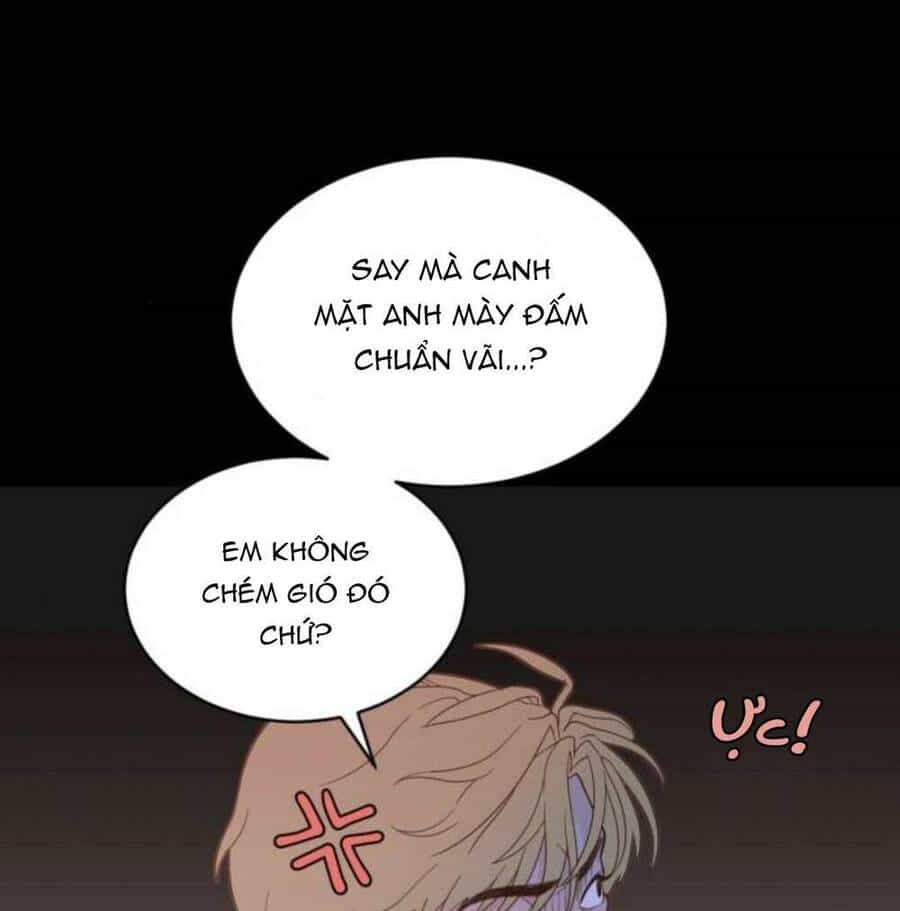 Vận May Không Ngờ - Chương 10 - ảnh 11