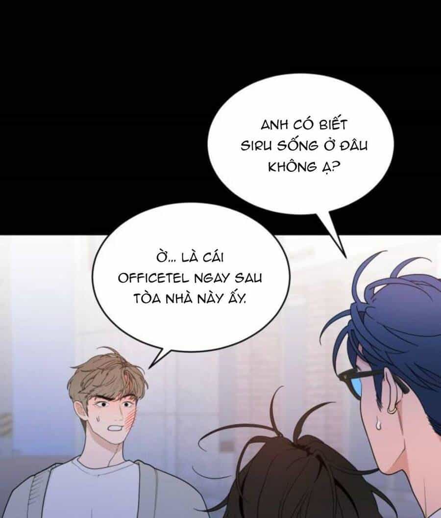 Vận May Không Ngờ - Chương 10 - ảnh 14