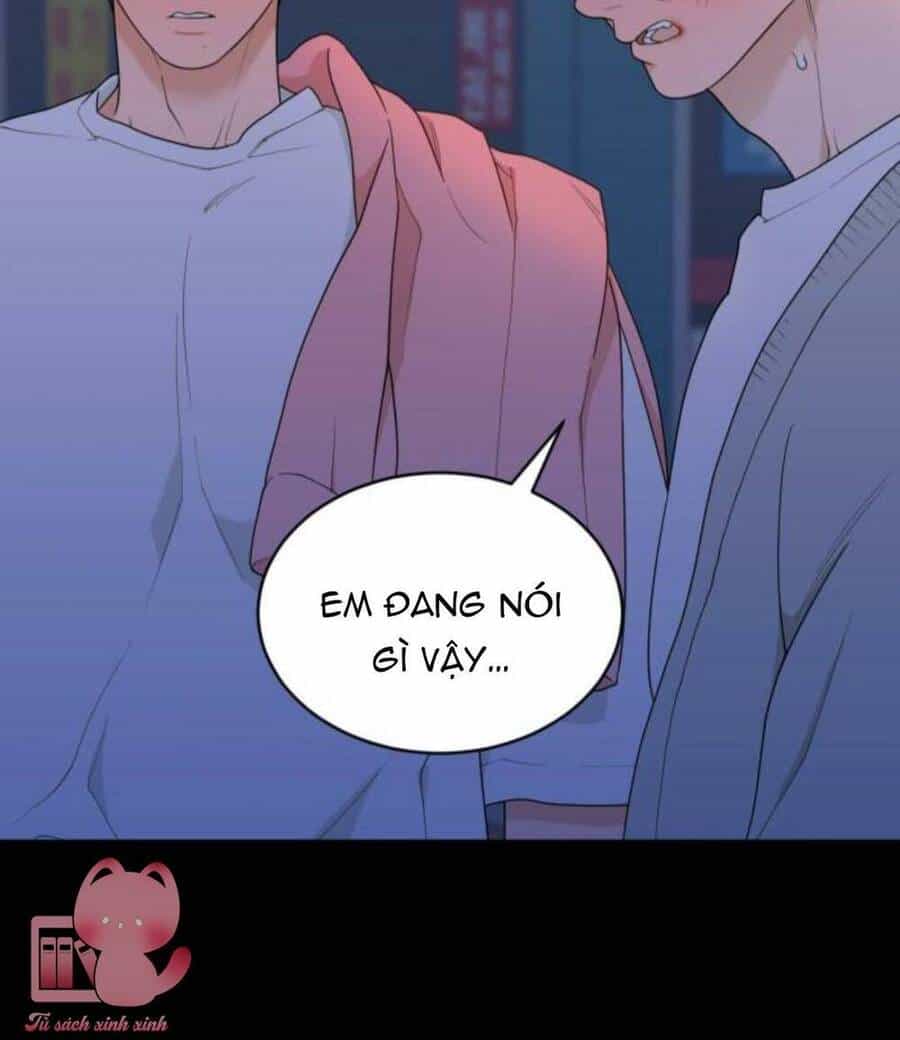 Vận May Không Ngờ - Chương 10 - ảnh 48