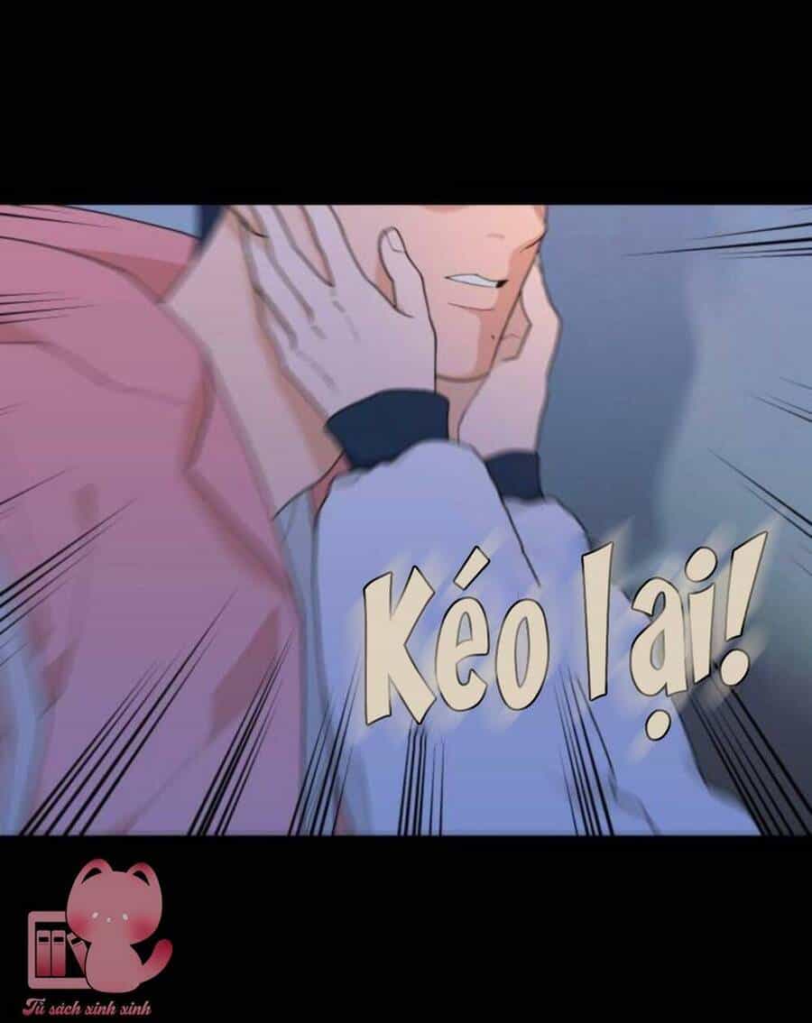 Vận May Không Ngờ - Chương 10 - ảnh 71