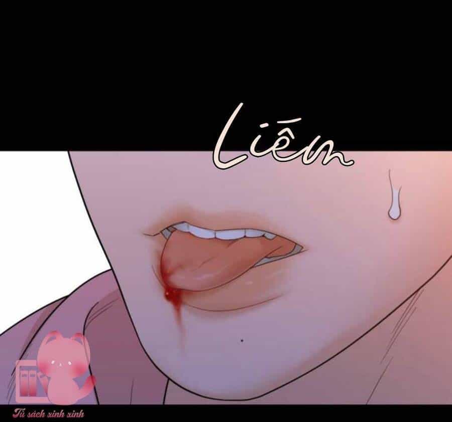 Vận May Không Ngờ - Chương 10 - ảnh 83