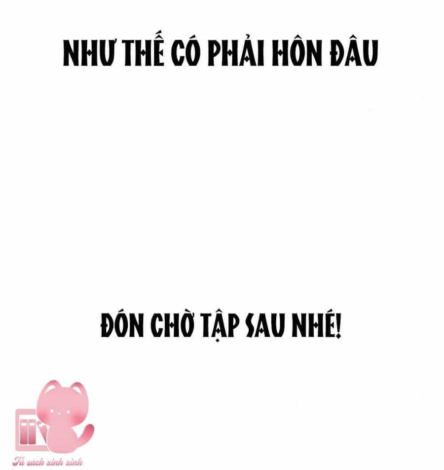Vận May Không Ngờ - Chương 10 - ảnh 93
