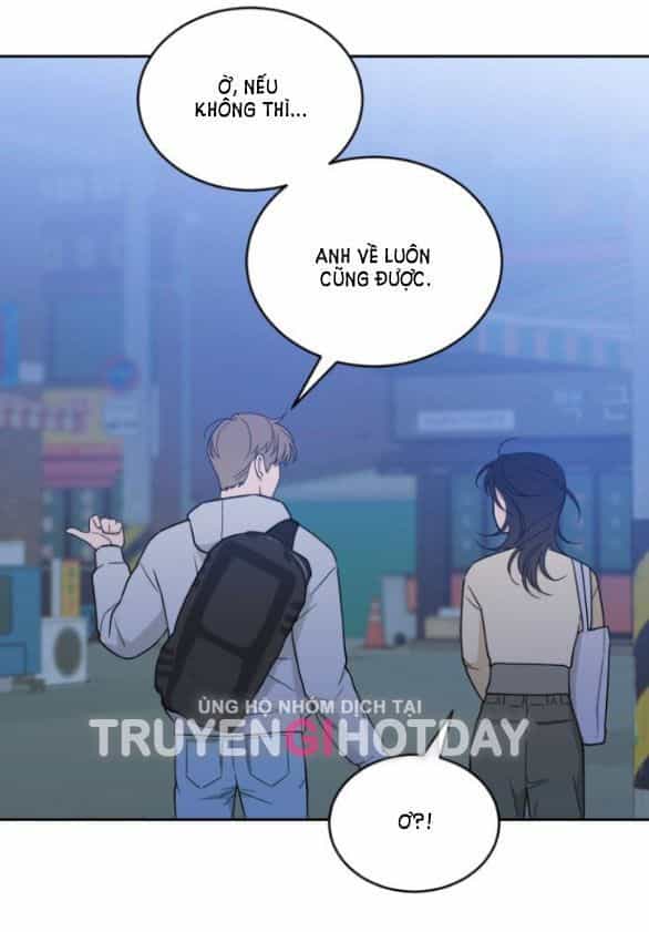 Vận May Không Ngờ - Chương 38.6 - ảnh 38