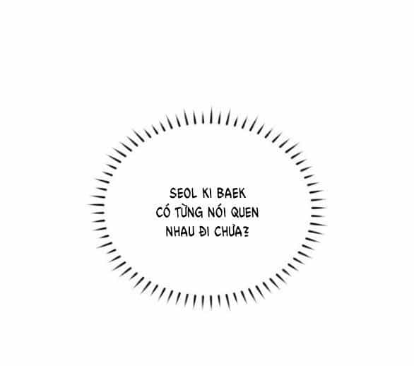 Vận May Không Ngờ - Chương 38.6 - ảnh 45