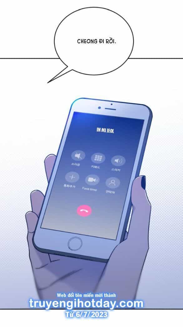Vận May Không Ngờ - Chương 38.7 - ảnh 103