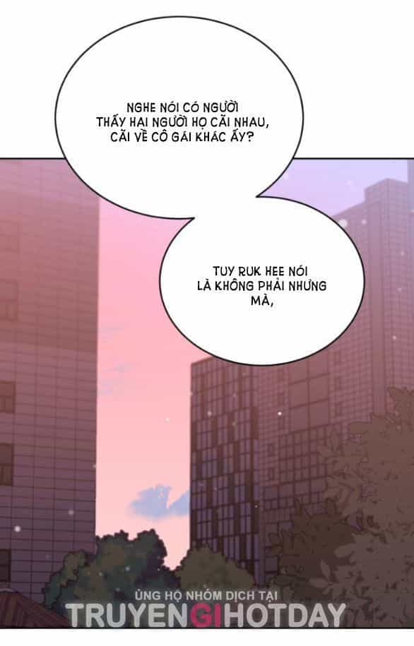 Vận May Không Ngờ - Chương 38.7 - ảnh 118