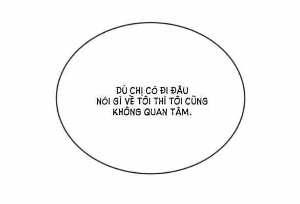 Vận May Không Ngờ - Chương 38.7 - ảnh 31