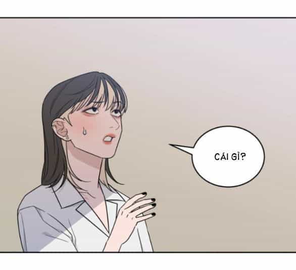 Vận May Không Ngờ - Chương 38.7 - ảnh 5