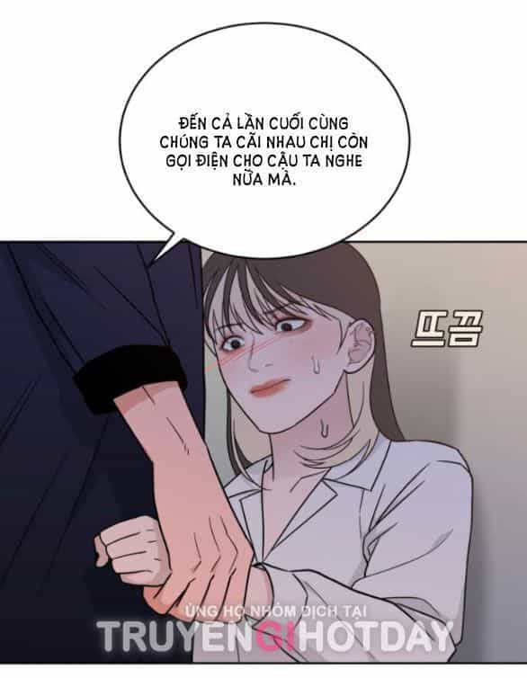 Vận May Không Ngờ - Chương 38.7 - ảnh 81