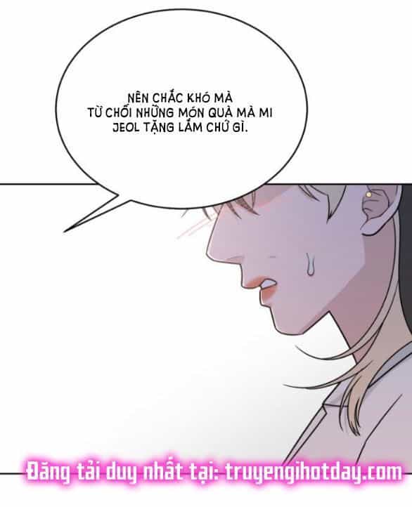 Vận May Không Ngờ - Chương 38.7 - ảnh 85
