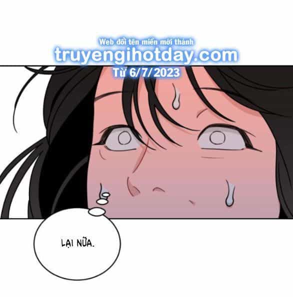 Vận May Không Ngờ - Chương 38.8 - ảnh 17