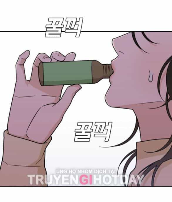 Vận May Không Ngờ - Chương 38.8 - ảnh 23