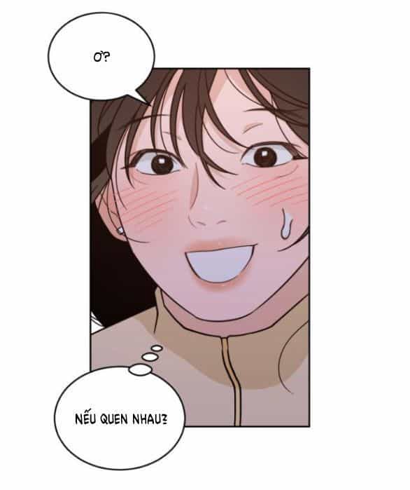 Vận May Không Ngờ - Chương 38.8 - ảnh 44