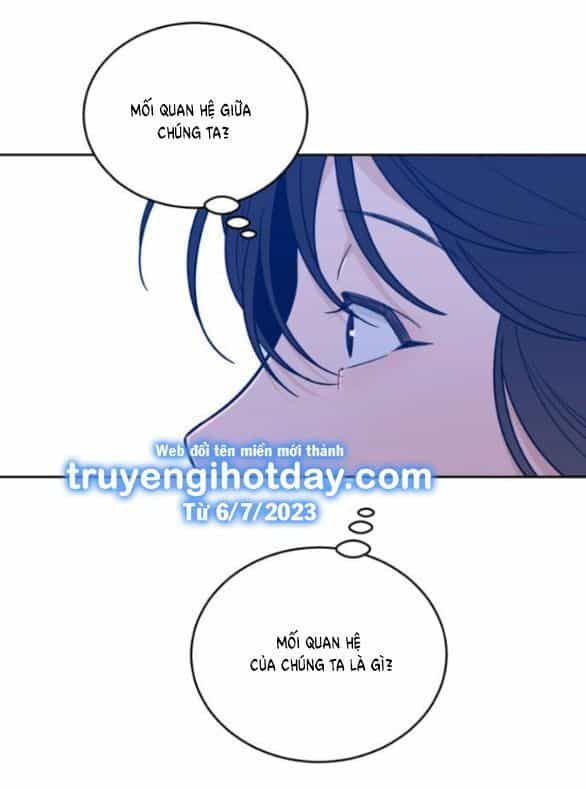 Vận May Không Ngờ - Chương 38.8 - ảnh 59