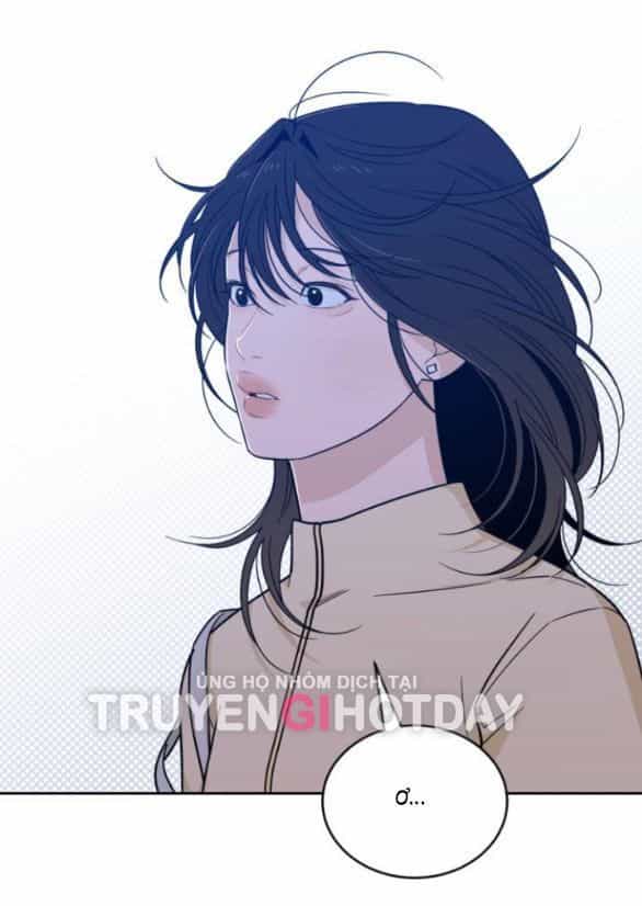 Vận May Không Ngờ - Chương 38.8 - ảnh 62
