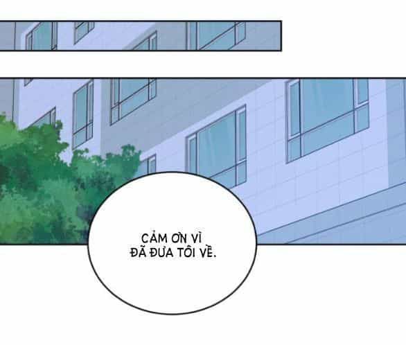 Vận May Không Ngờ - Chương 38.8 - ảnh 64