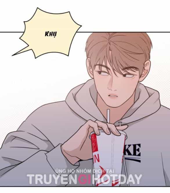 Vận May Không Ngờ - Chương 38.8 - ảnh 84