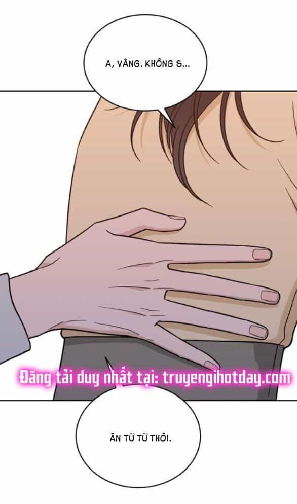 Vận May Không Ngờ - Chương 38.8 - ảnh 88
