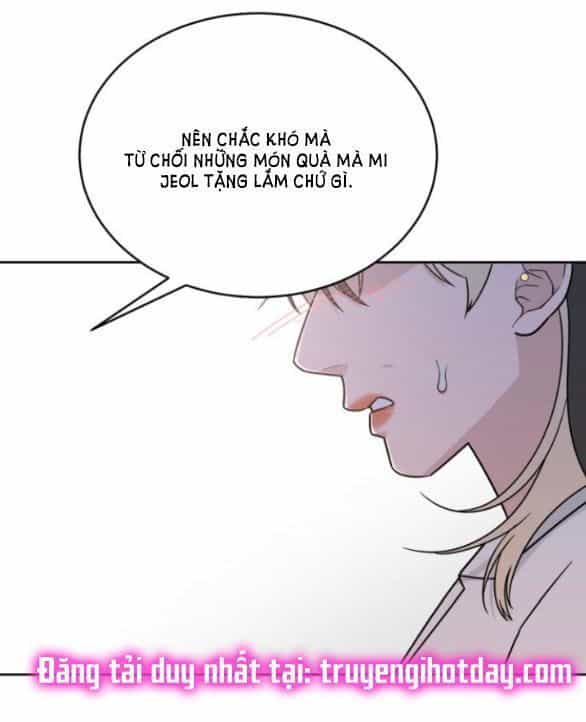 Vận May Không Ngờ - Chương 38.9 - ảnh 25