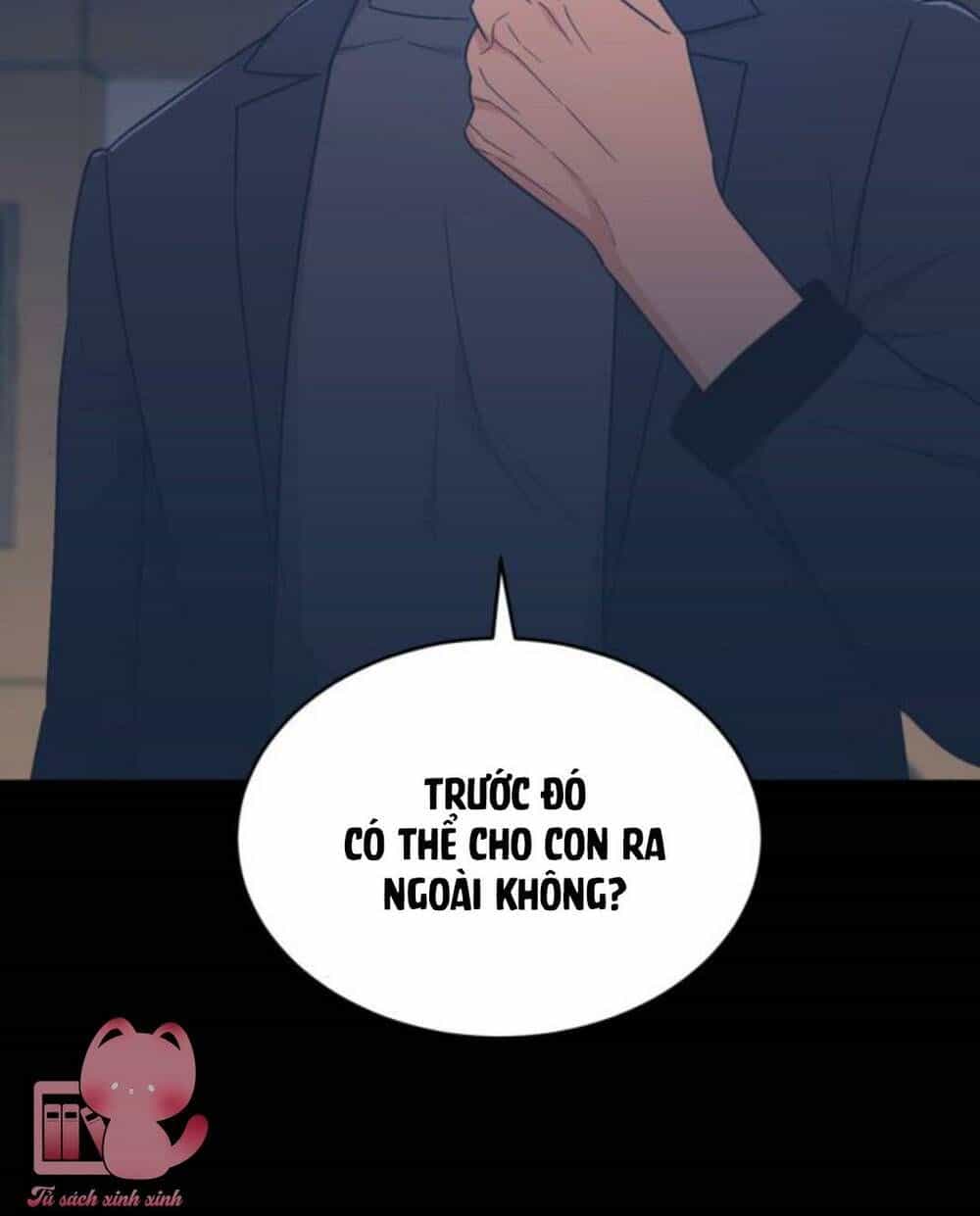 Vận May Không Ngờ - Chương 39 - ảnh 100