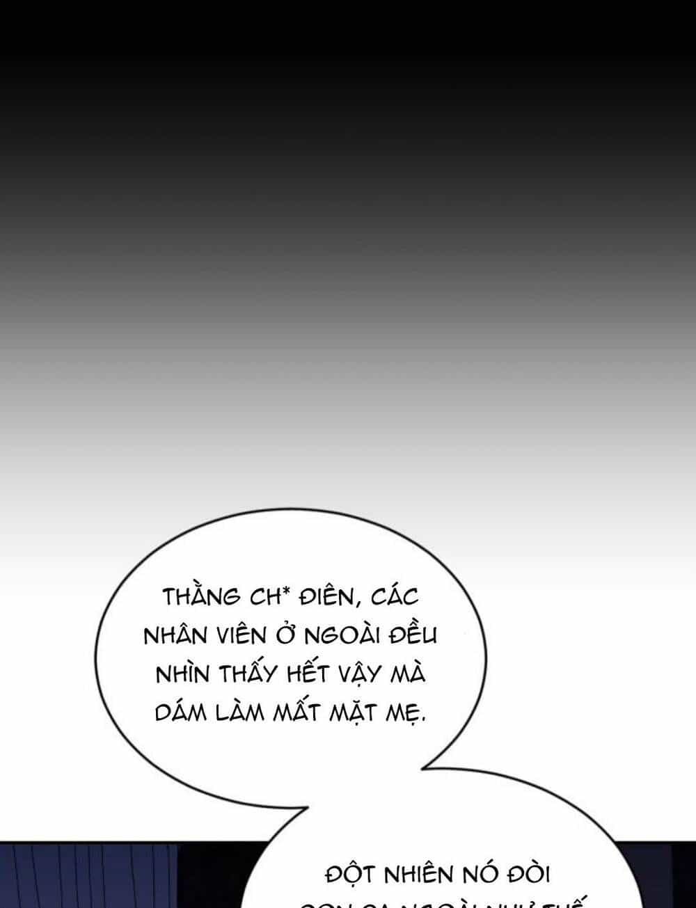 Vận May Không Ngờ - Chương 39 - ảnh 101
