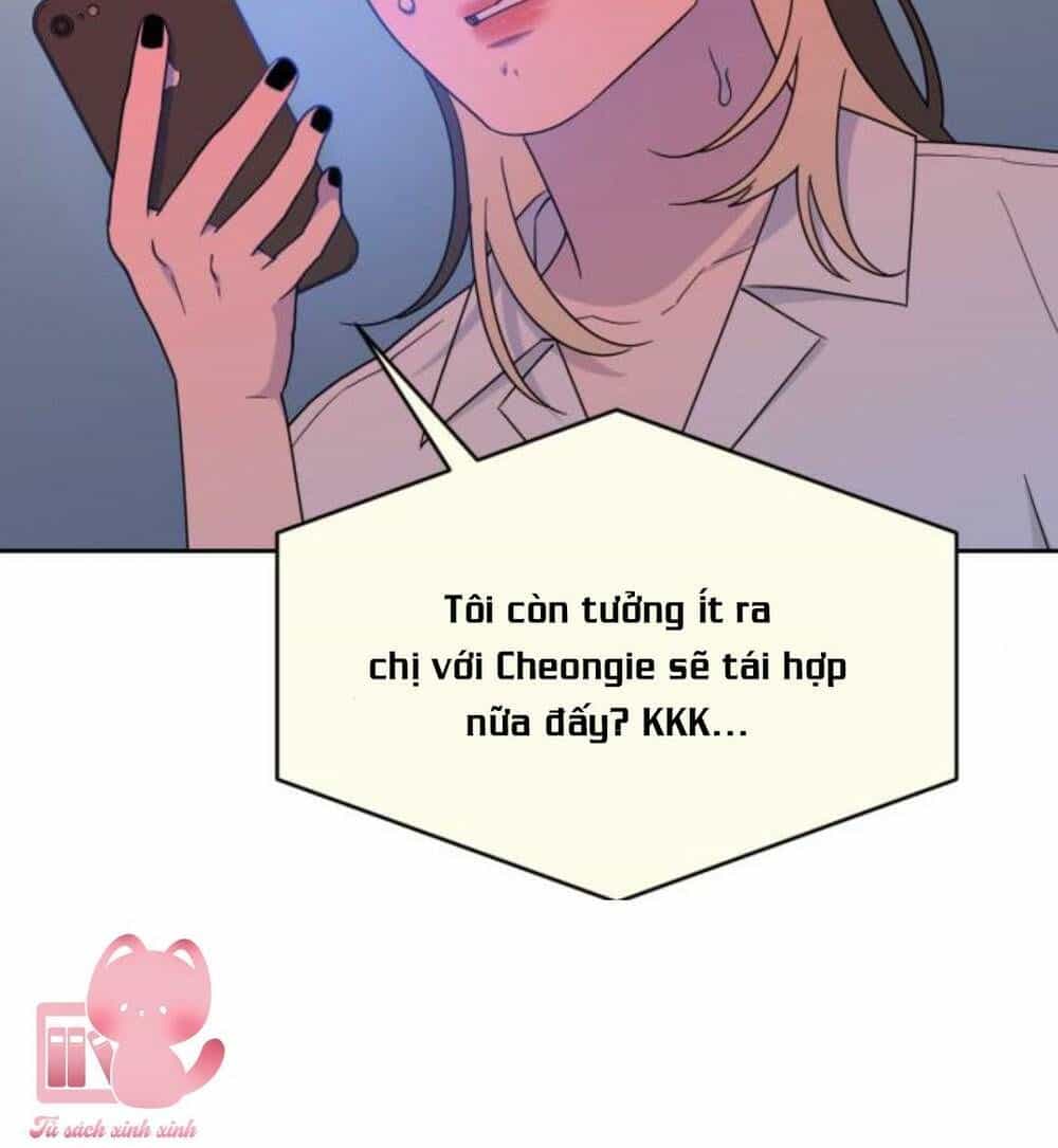 Vận May Không Ngờ - Chương 39 - ảnh 11