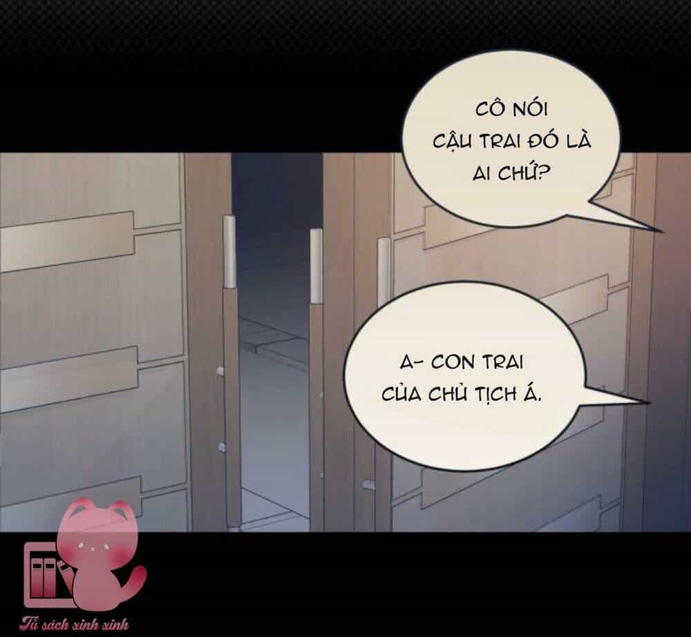 Vận May Không Ngờ - Chương 39 - ảnh 92