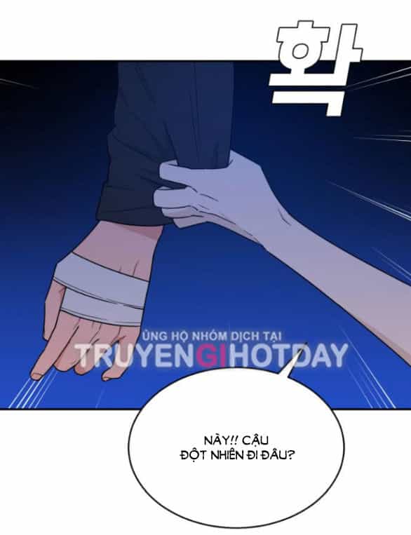 Vận May Không Ngờ - Chương 39.2 - ảnh 35