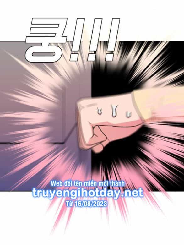 Vận May Không Ngờ - Chương 39.3 - ảnh 5