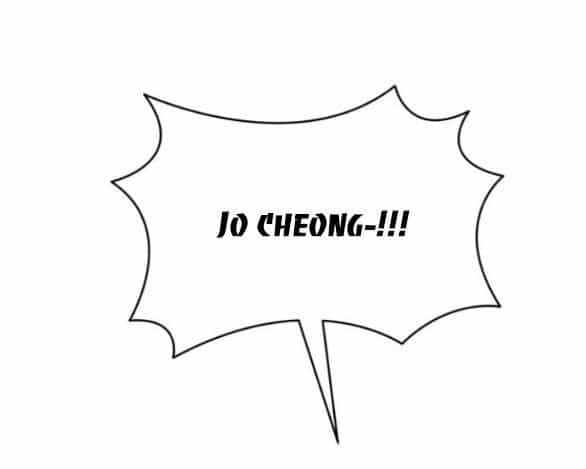 Vận May Không Ngờ - Chương 39.5 - ảnh 22