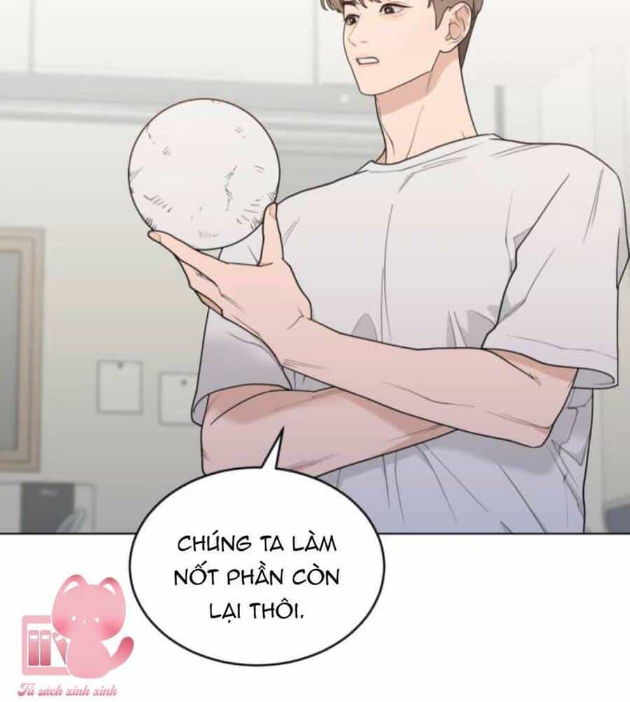 Vận May Không Ngờ - Chương 11 - ảnh 68