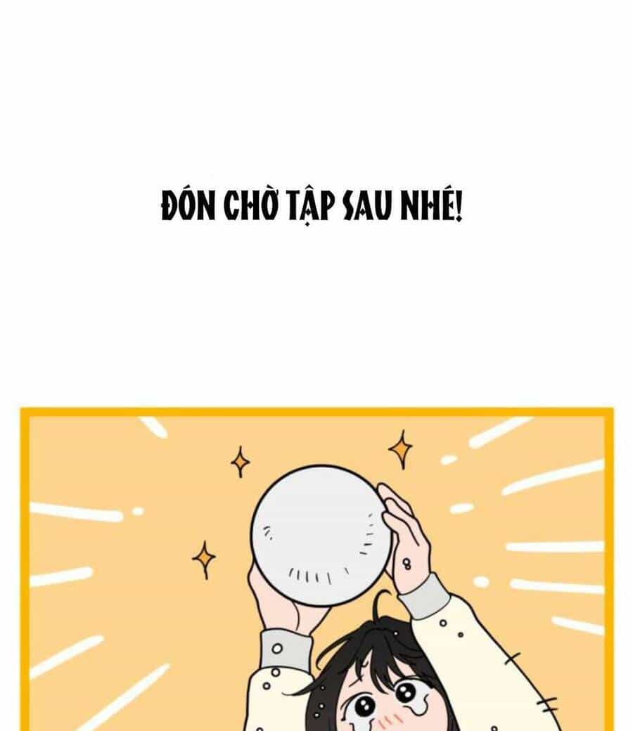Vận May Không Ngờ - Chương 11 - ảnh 92