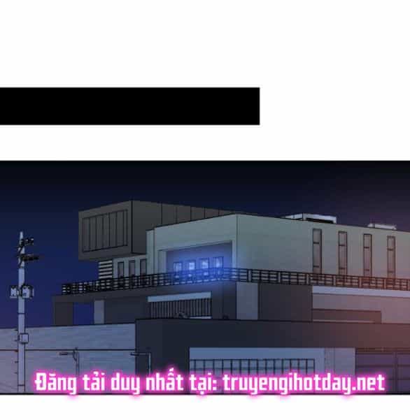 Vận May Không Ngờ - Chương 39.6 - ảnh 21