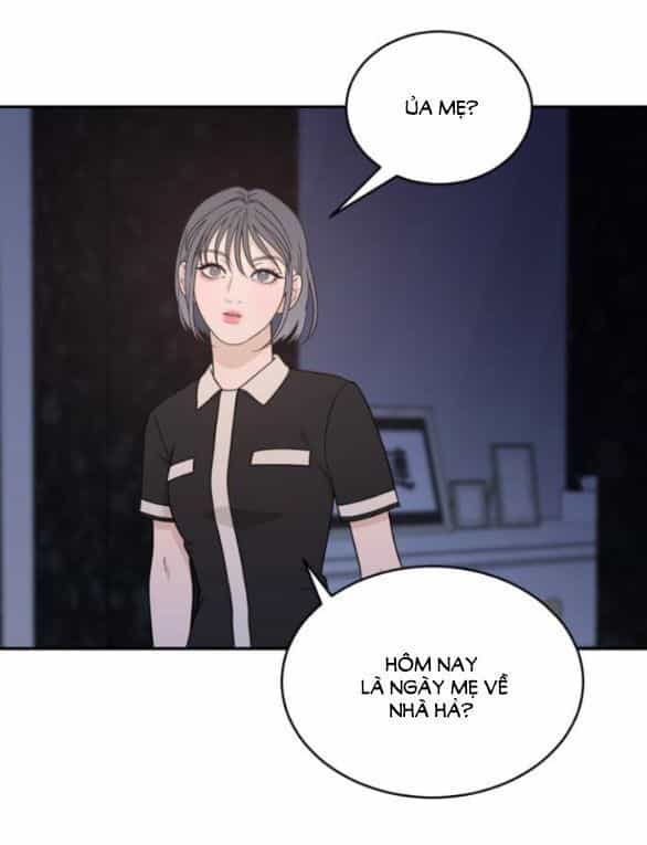 Vận May Không Ngờ - Chương 39.7 - ảnh 27