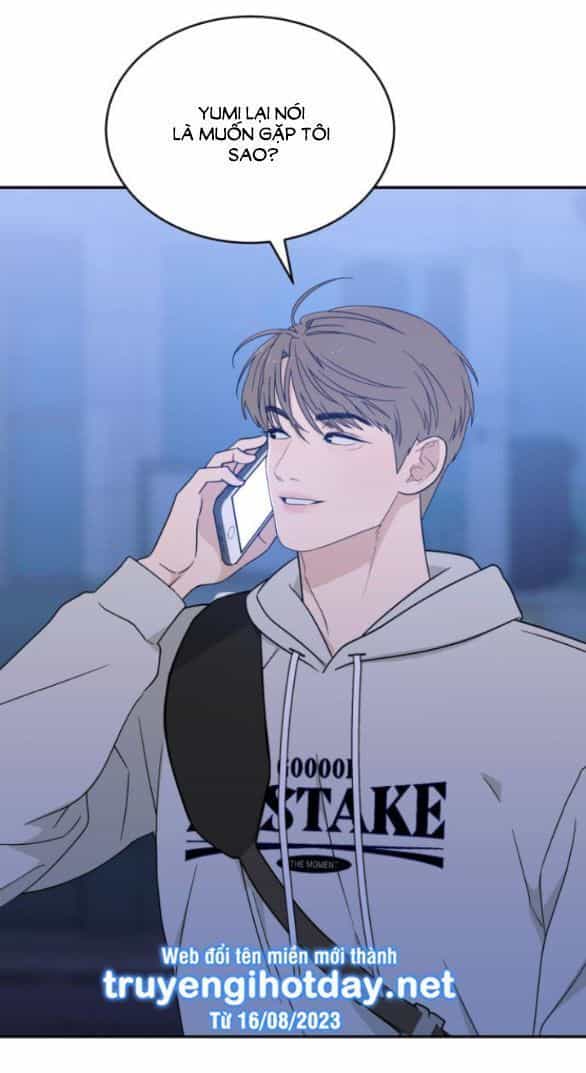 Vận May Không Ngờ - Chương 39.9 - ảnh 17