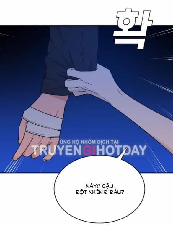 Vận May Không Ngờ - Chương 39.9 - ảnh 35