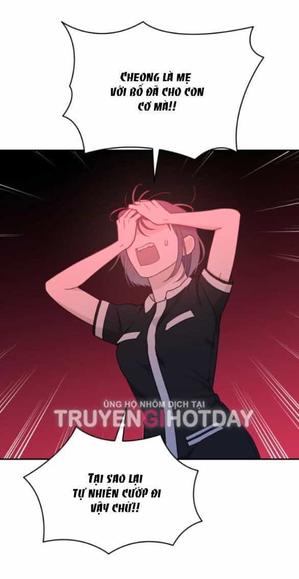 Vận May Không Ngờ - Chương 39.9 - ảnh 77