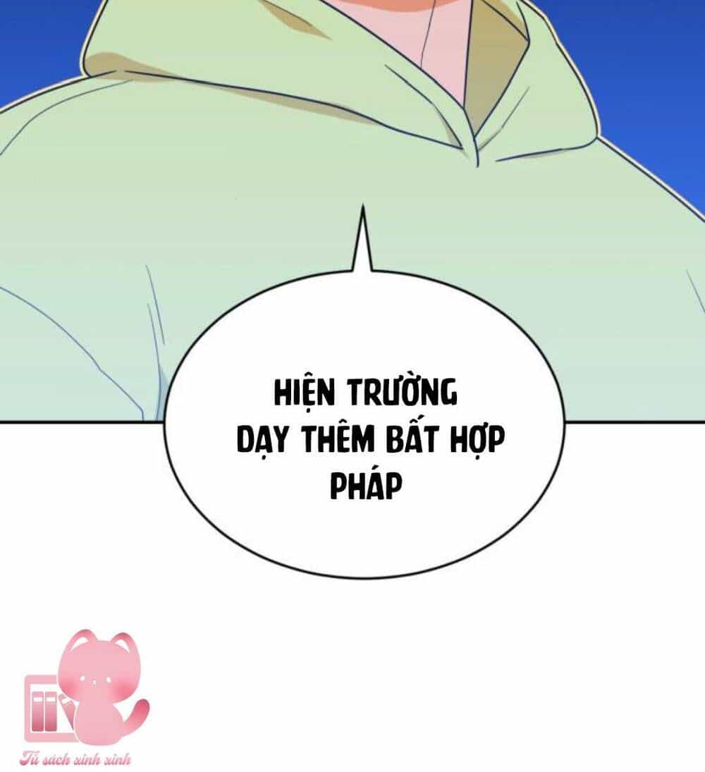 Vận May Không Ngờ - Chương 40 - ảnh 103