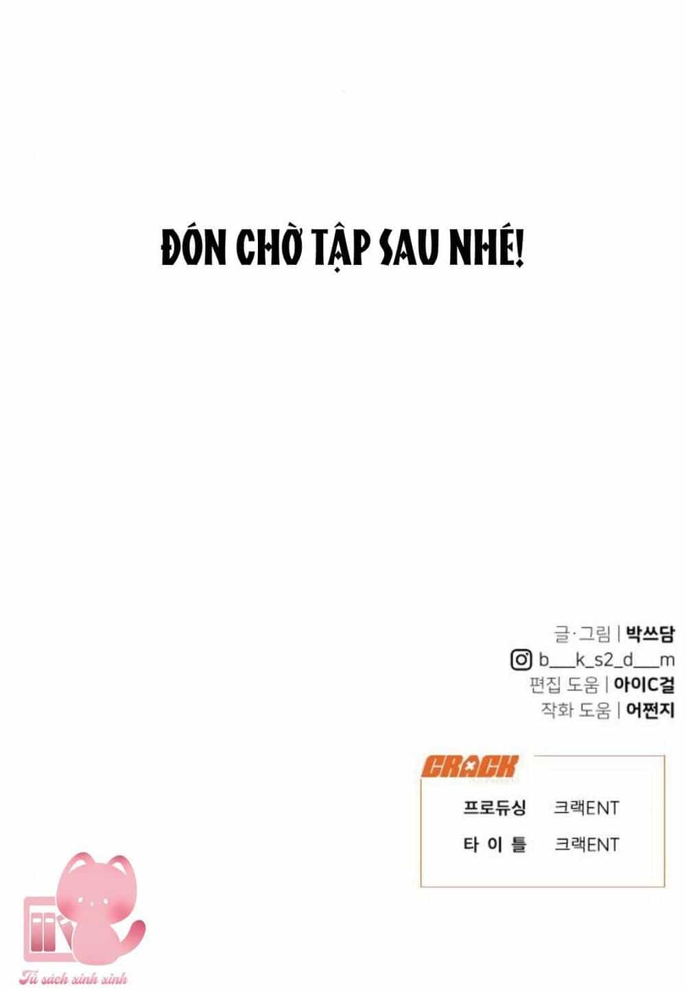 Vận May Không Ngờ - Chương 40 - ảnh 106