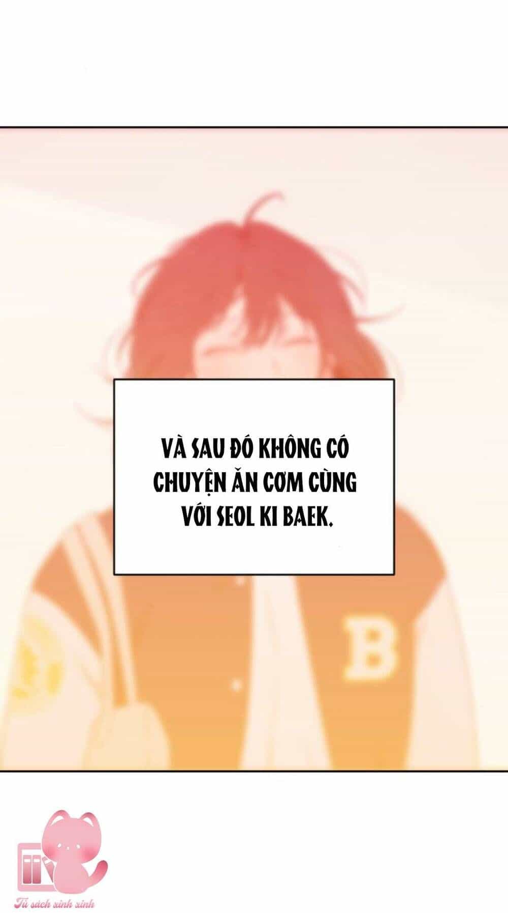 Vận May Không Ngờ - Chương 40 - ảnh 36