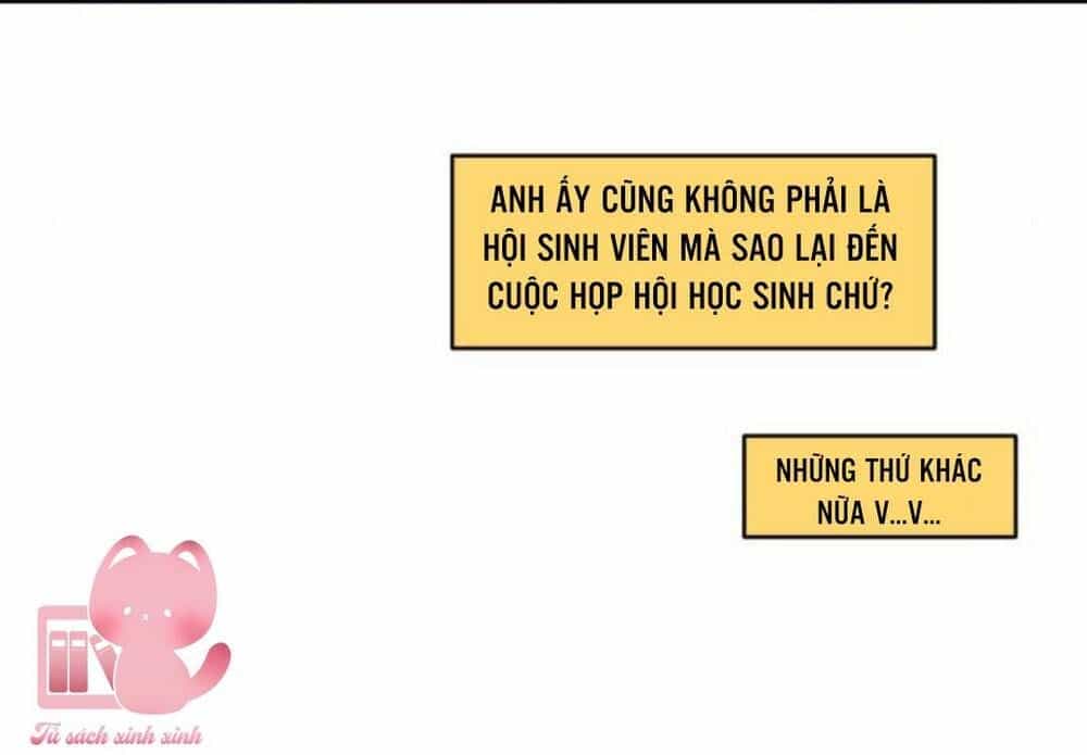Vận May Không Ngờ - Chương 40 - ảnh 49
