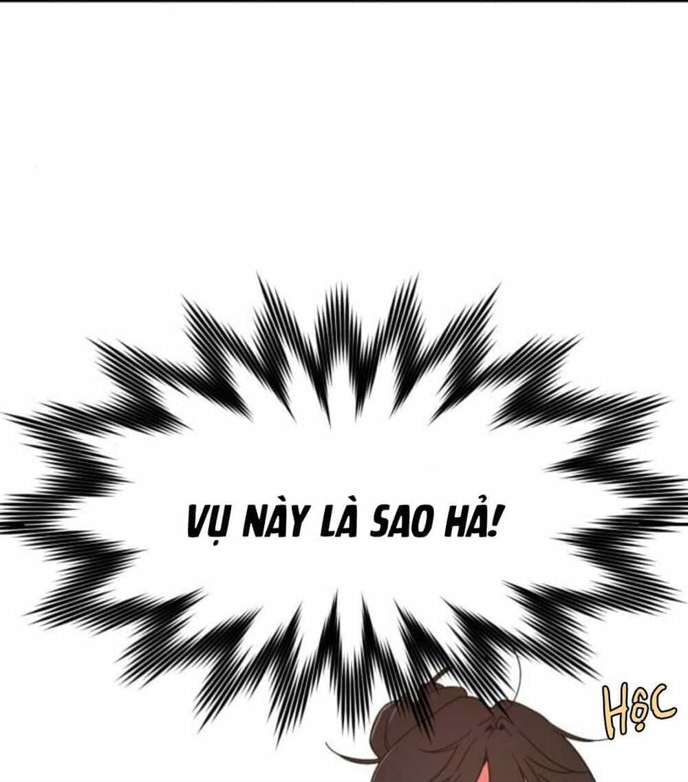 Vận May Không Ngờ - Chương 40 - ảnh 55