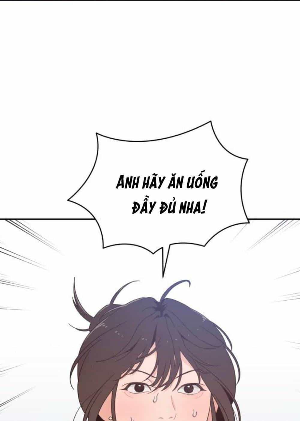 Vận May Không Ngờ - Chương 40 - ảnh 65